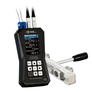 Product image for PCE-TDS 200+ SR-ICA