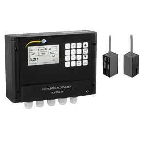 Product image for PCE-TDS 75-ICA