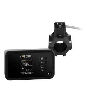 Product image for PCE-UFM 25CU