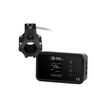 Product image for PCE-UFM 25PVC