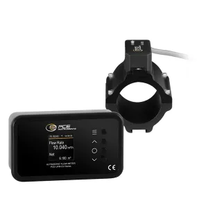 Product image for PCE-UFM 40CU