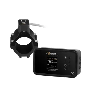 Product image for PCE-UFM 40PVC