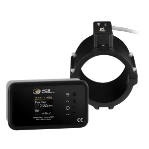 Product image for PCE-UFM 65CU