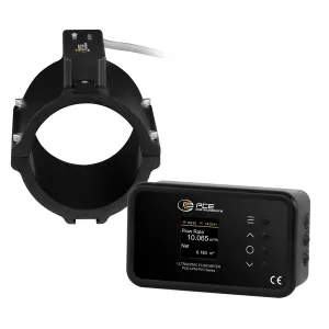 Product image for PCE-UFM 65PVC