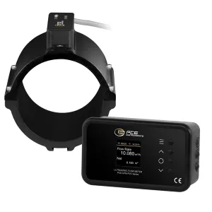Product image for PCE-UFM 80PVC