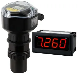 Product image for PCE-ULM-10-N24S