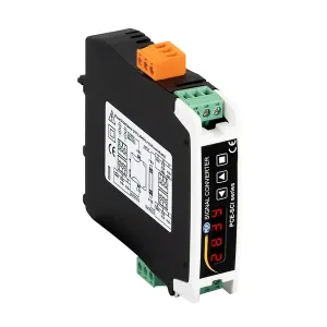 Product image for PCE-SCI-D