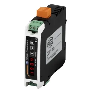 Product image for PCE-SCI-L