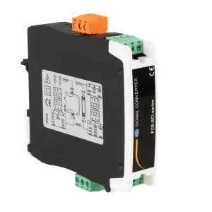 Product image for PCE-SCI-U