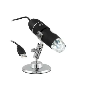 Product image for PCE-MM 800