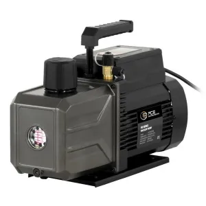 Product image for PCE-RVP 180