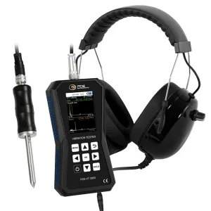 Product image for PCE-VT 3950S