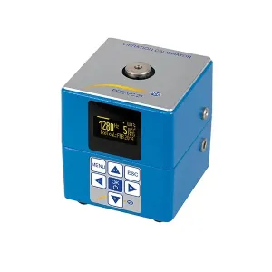 Product image for PCE-VC21