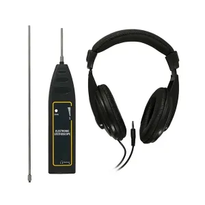 Product image for PCE-S 41