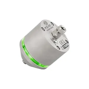 Product image for PCE-VS10