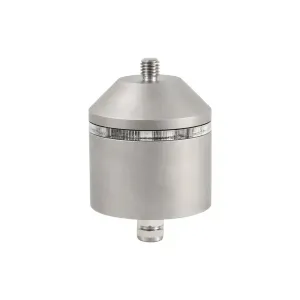 Product image for PCE-VS12