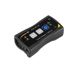 Product image for PCE-VDL 24I