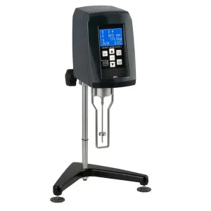 Product image for PCE-RVI 2