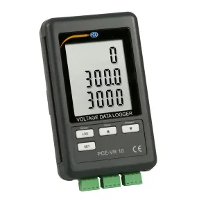 Product image for PCE-VR 10