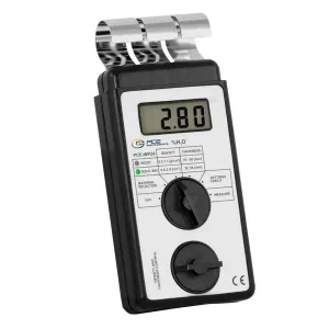 Product image for PCE-WP24