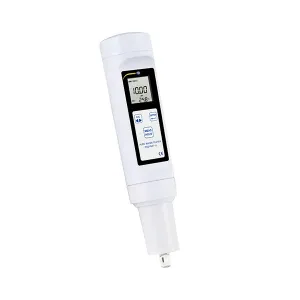 Product image for PCE-PWT 10