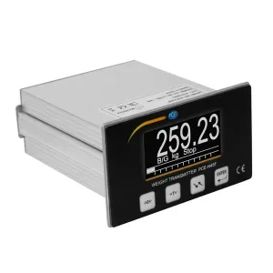 Product image for PCE-N45F