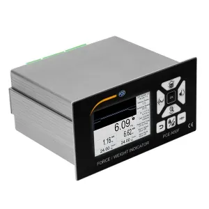 Product image for PCE-N50F