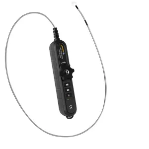 Product image for PCE-VE 500N