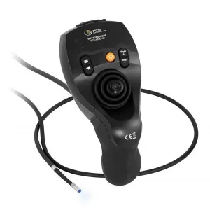 Product image for PCE-WVE 100
