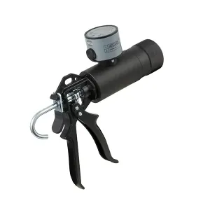 Product image for PCE-WT1N