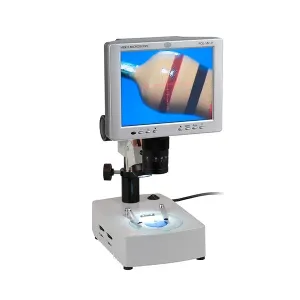Product image for PCE-VM 21