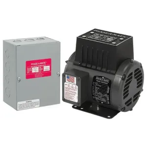 Product image for CNC PAC-1