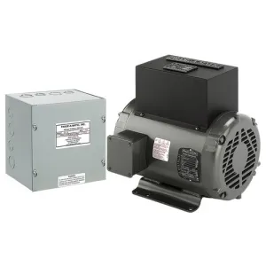 Product image for CNC PAC-10