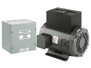 Product image for CNC PAC-10