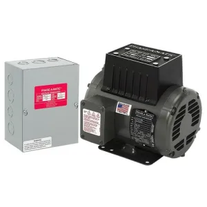 Product image for CNC PAC-2