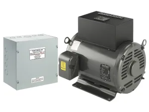 Product image for CNC PAC-15