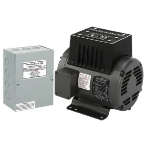 Product image for CNC PAC-3