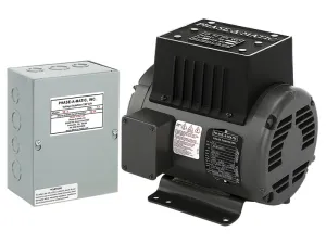 Product image for CNC PAC-3