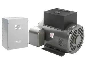 Product image for CNC PAC-40