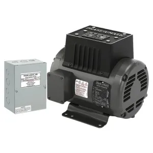 Product image for CNC PAC-5