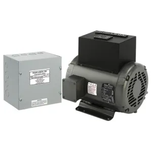 Product image for CNC PAC-7