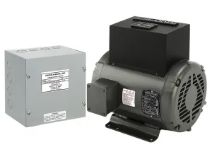 Product image for CNC PAC-7