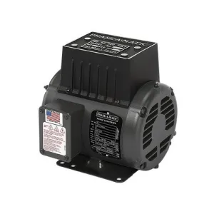 Product image for R-1