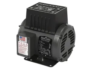 Product image for R-1