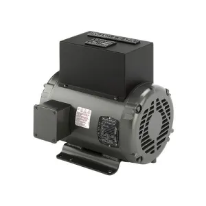 Product image for R-10