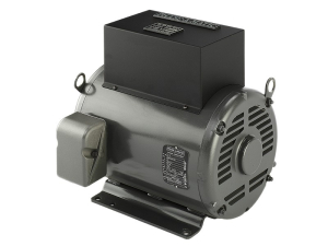 Phase-A-Matic R-15 Rotary Phase Converter, 15 HP 230V, UL Certified