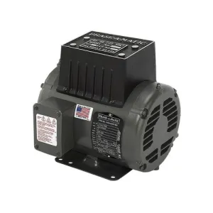 Product image for R-2