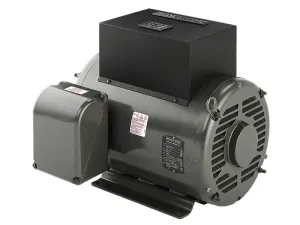 Product image for R-25