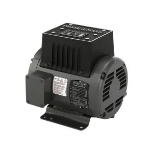 Product image for R-3