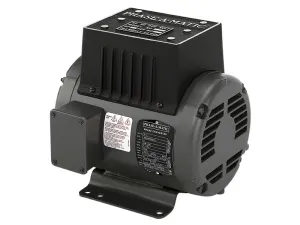 Product image for R-3